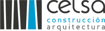 CELSA